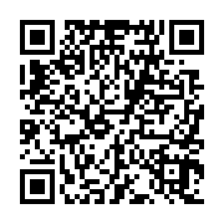 QR code for DAD7450