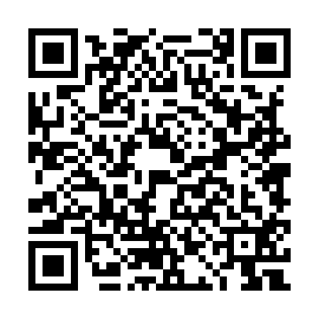 QR code for DAD9128