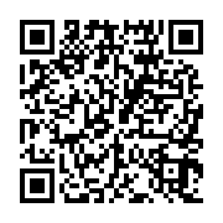 QR code for DAD9411