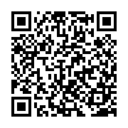 QR code for DAE002