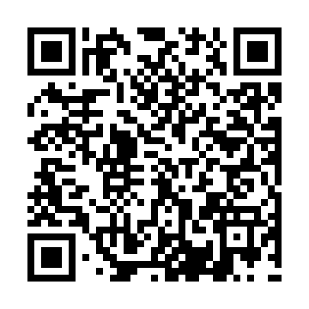 QR code for DAE3771