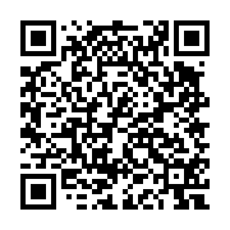 QR code for DAE414