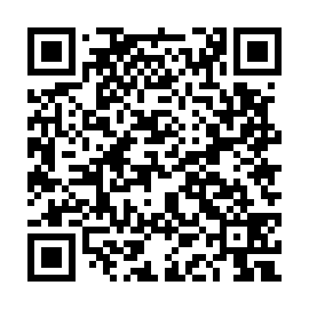 QR code for DAE539