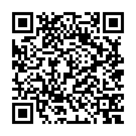 QR code for DAE8742