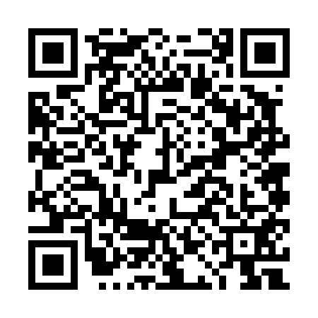QR code for DAF4516
