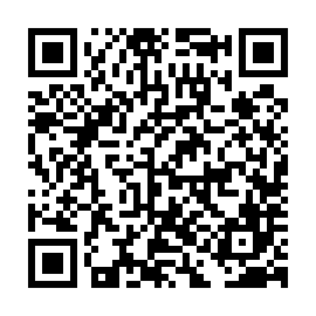 QR code for DAF586