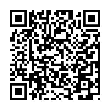 QR code for DAG1608