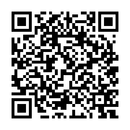 QR code for DAG2774