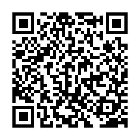 QR code for DAG349