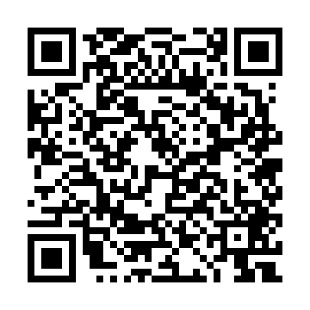 QR code for DAG6494