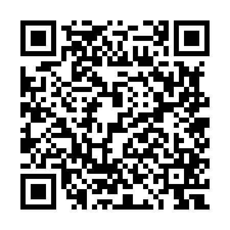 QR code for DAG8457