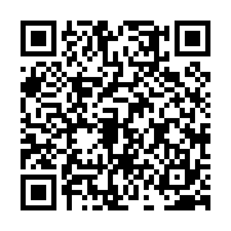 QR code for DAH0370