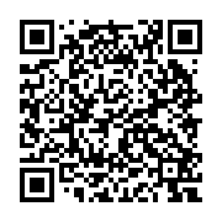 QR code for DAH202