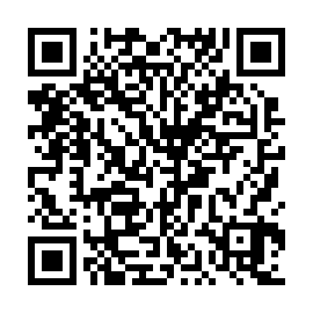 QR code for DAH222