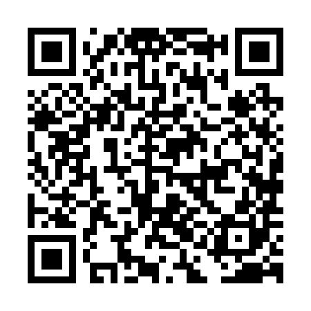 QR code for DAH280