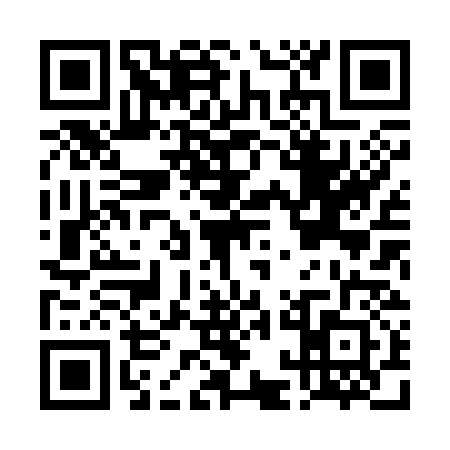 QR code for DAH3322
