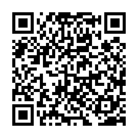QR code for DAH535
