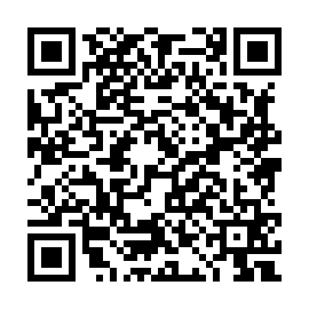QR code for DAH8611