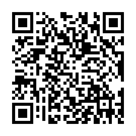 QR code for DAI0609
