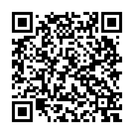 QR code for DAI622