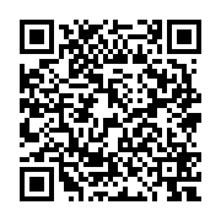 QR code for DAI6694
