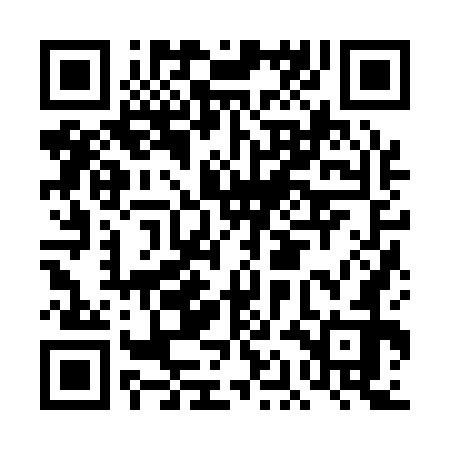 QR code for DAJ172