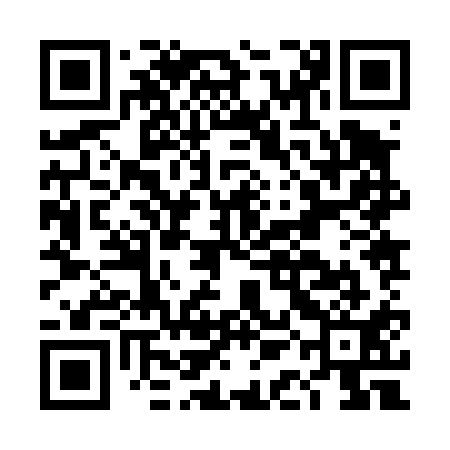 QR code for DAJ411