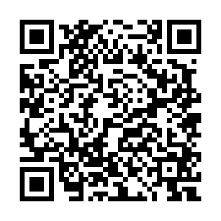 QR code for DAJ4444