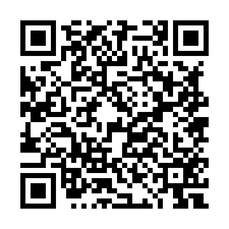 QR code for DAJ8568