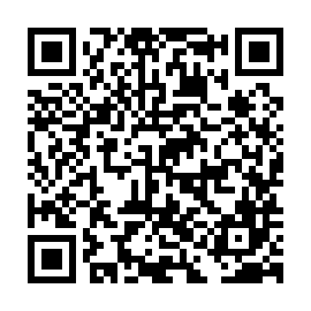 QR code for DAK186