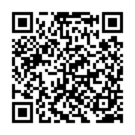 QR code for DAK703