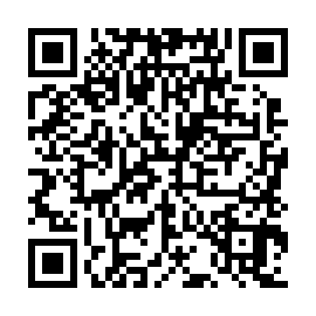 QR code for DAL2804