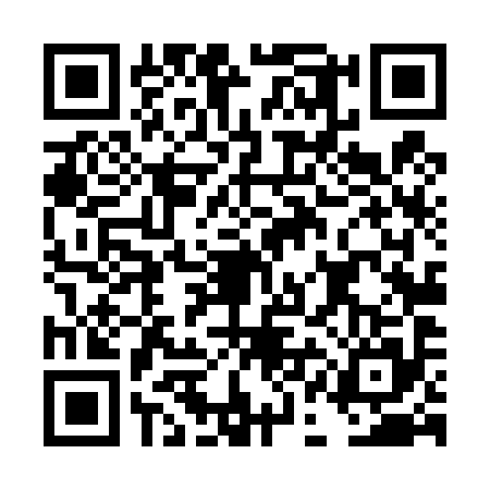 QR code for DAL4958