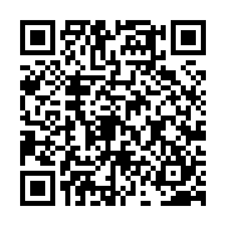QR code for DAL8242