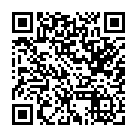 QR code for DAM174