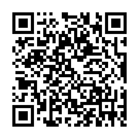 QR code for DAM3374