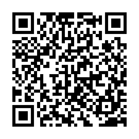 QR code for DAM394