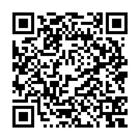 QR code for DAM6346