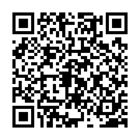 QR code for DAM7100