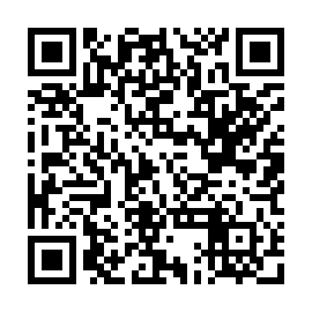 QR code for DAM940