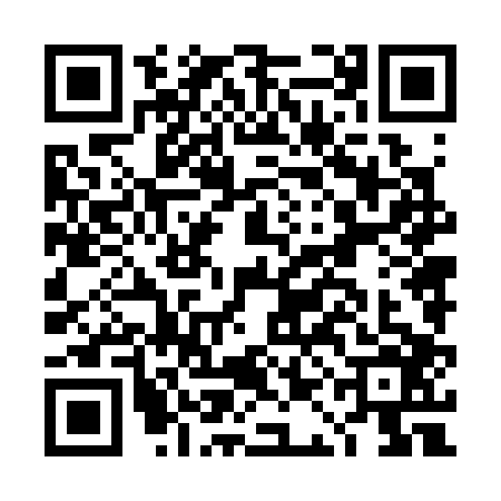 QR code for DAN3069