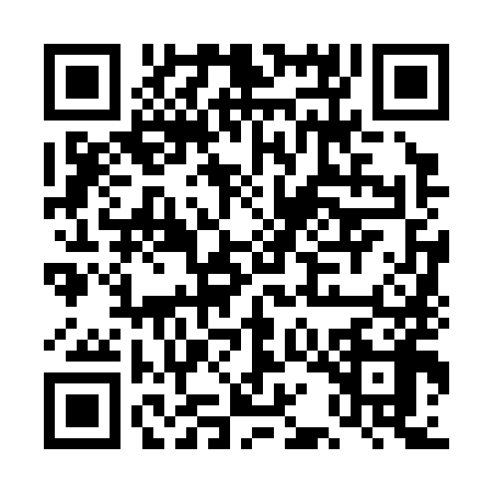 QR code for DAN3986