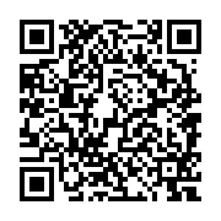 QR code for DAN6960