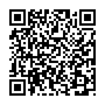 QR code for DAO3035