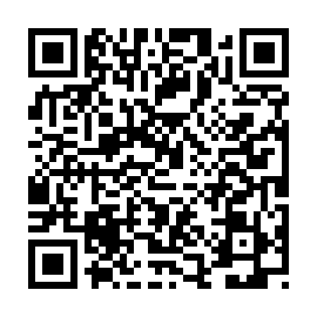 QR code for DAO5590