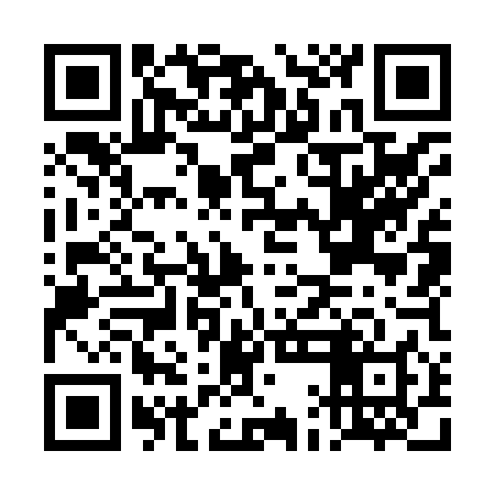 QR code for DAO848