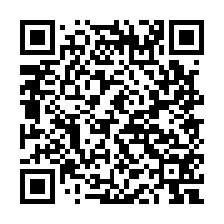QR code for DAP154