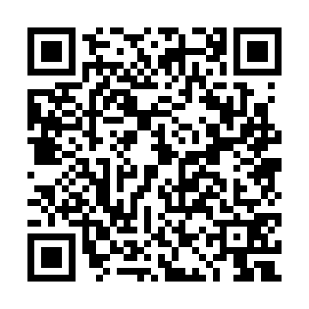 QR code for DAP3725