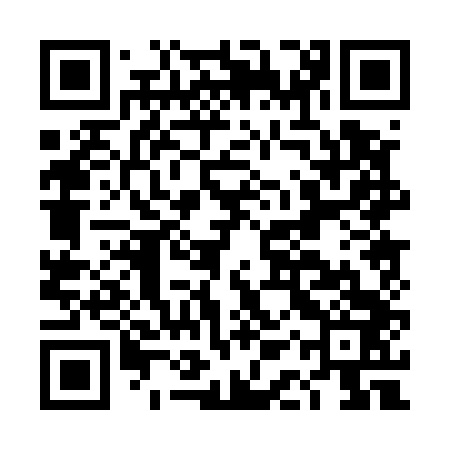 QR code for DAP543