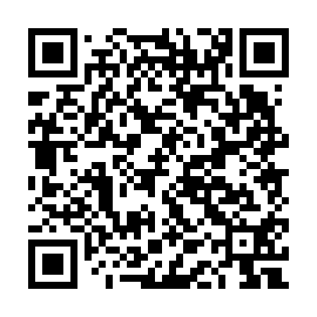QR code for DAP610